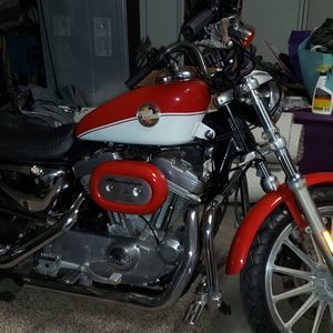 Meet your Posher, Roger